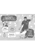 Mbapp� rz�dzi. Football superstars