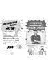 Mbapp� rz�dzi. Football superstars