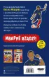 Mbapp� rz�dzi. Football superstars