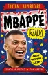 Mbapp� rz�dzi. Football superstars