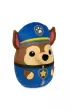 PAW PATROL Psi Patrol: Super-Miciutki Chase 20cm Spin Master