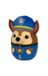 PAW PATROL Psi Patrol: Super-Miciutki Chase 20cm Spin Master