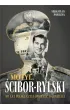 Motyl. �cibor-Rylski. Opowie�� o generale
