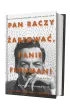 Pan raczy �artowa�, panie Feynman!