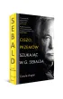 Ciszo, przem�w. Szukaj�c W.G. Sebalda