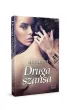 Druga szansa