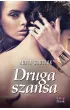 Druga szansa