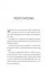 Po�awiaczka pere�. Legenda o �renicy oka. Tom 1