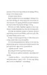 Po�awiaczka pere�. Legenda o �renicy oka. Tom 1