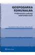 Gospodarka komunalna. Problematyka realizacji zada� publicznych