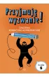 Przyjmuj� wyzwanie! Klasa 5 �wiczenia korekcyjno kompensacyjne