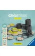 Gravitrax Junior - zestaw uzupe�niaj�cy Multi Rout Ravensburger