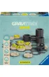 Gravitrax Junior - zestaw uzupe�niaj�cy Multi Rout Ravensburger
