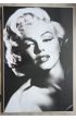 Marilyn Monroe Glamour - plakat 61x91,5 cm