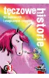 T�czowe historie G3