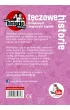 T�czowe historie G3