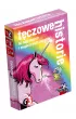 T�czowe historie G3