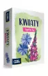 Tycikarty: Kwiaty Albi