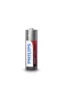 Philips Baterie Bateria alkaliczna LR06 PHILIPS POWER ALKALINE B/C OP4SZT