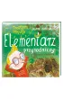 Poczytam ci, mamo. Elementarz przyrodniczy