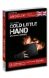 Angielski. Krymina� z �wiczeniami. Cold Little Hand. Archiwum zbrodni