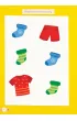 Moja ksi��ka Montessori 2-latka