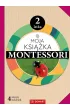 Moja ksi��ka Montessori 2-latka