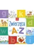 Zwierz�ta od A do Z