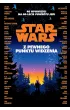 Star Wars. Z pewnego punktu widzenia. 40 opowiadań na 40-lecie “Powrotu Jedi” – okładka ebook