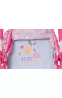 Baby born - W�zek Deluxe Pram Zapf