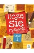 Ucz� si� rysowa� cz�� 1