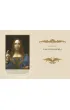 Roki �wi�te. Historia, znaczenie, wsp�czesno��