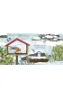 M�odzi przyrodnicy. Na �niegu