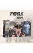 Syndykat zbrodni