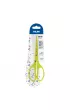 Milan No�yczki Acid 17 cm