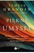 Pi�kne umys�y. Jak ludzie my�l�cy obrazami, wzorami i abstrakcjami postrzegaj� �wiat