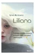 Liliana