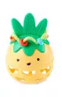 Zabawka z grzechotk Ananas Farma Skip Hop