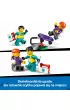 LEGO City Karetka pogotowia 60451