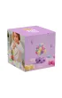 Klocki Plus-Plus Big Pastelowe 100el