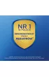 Bebilon 2 Pronutra-Advance Mleko nast�pne po 6. miesi�cu 1100 g