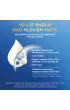Bebilon 2 Pronutra-Advance Mleko nast�pne po 6. miesi�cu 1100 g