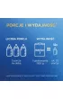 Bebilon 2 Pronutra-Advance Mleko nast�pne po 6. miesi�cu 1100 g