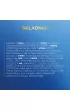 Bebilon 2 Pronutra-Advance Mleko nast�pne po 6. miesi�cu 1100 g