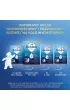 Bebilon 2 Pronutra-Advance Mleko nast�pne po 6. miesi�cu 1100 g