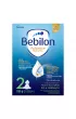 Bebilon 2 Pronutra-Advance Mleko nast�pne po 6. miesi�cu 1100 g