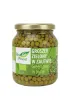 Groszek zielony w zalewie (s�oik)