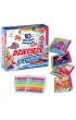 10 Sekund Kids Dzieci�ce Przygody Kangur