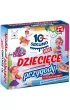 10 Sekund Kids Dzieci�ce Przygody Kangur