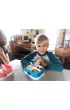 Mepal Lunchbox Campus 107440078200 750 ml